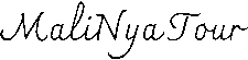 malinya tour